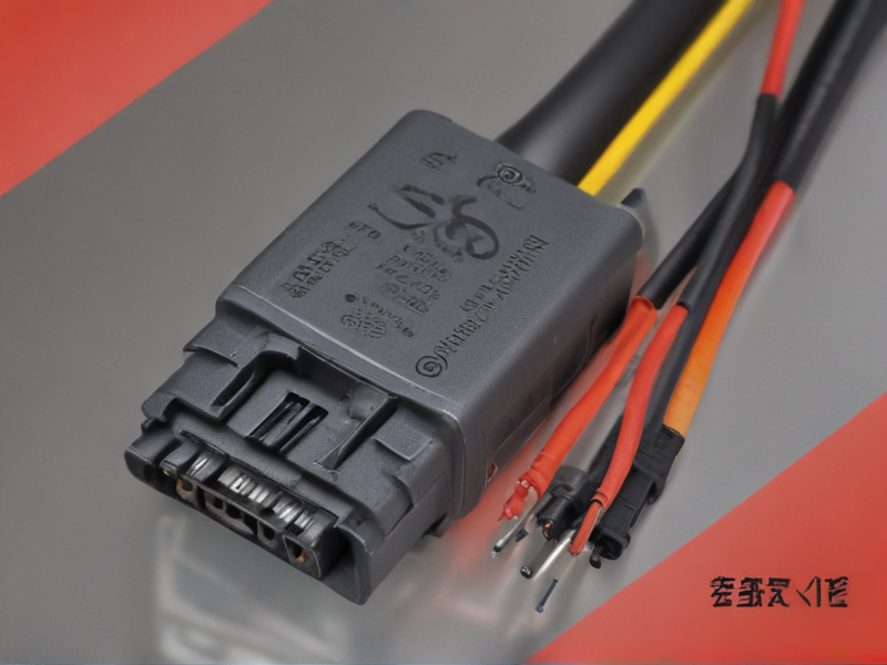 Top Power Supply Cable Sata Manufacturers Comprehensive Guide Sourcing from China.