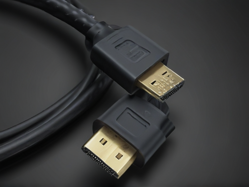 Top Is There Different Hdmi Cable Manufacturers Comprehensive Guide Sourcing from China.