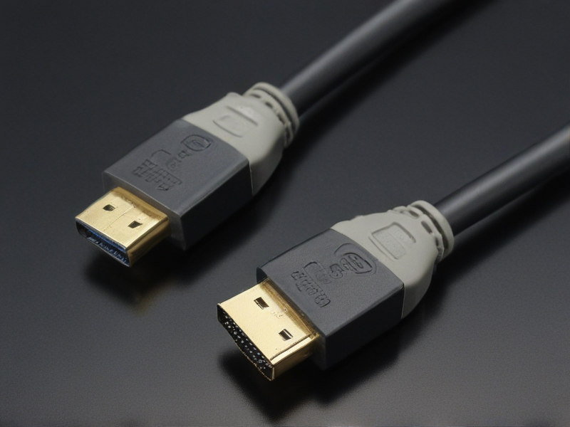 Top Hdmi Cable Is There A Difference Manufacturers Comprehensive Guide Sourcing from China.