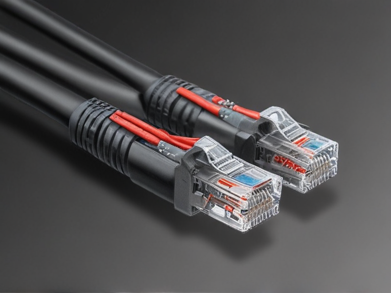 Top Cat 5e Cable Bulk Manufacturers Comprehensive Guide Sourcing from China.