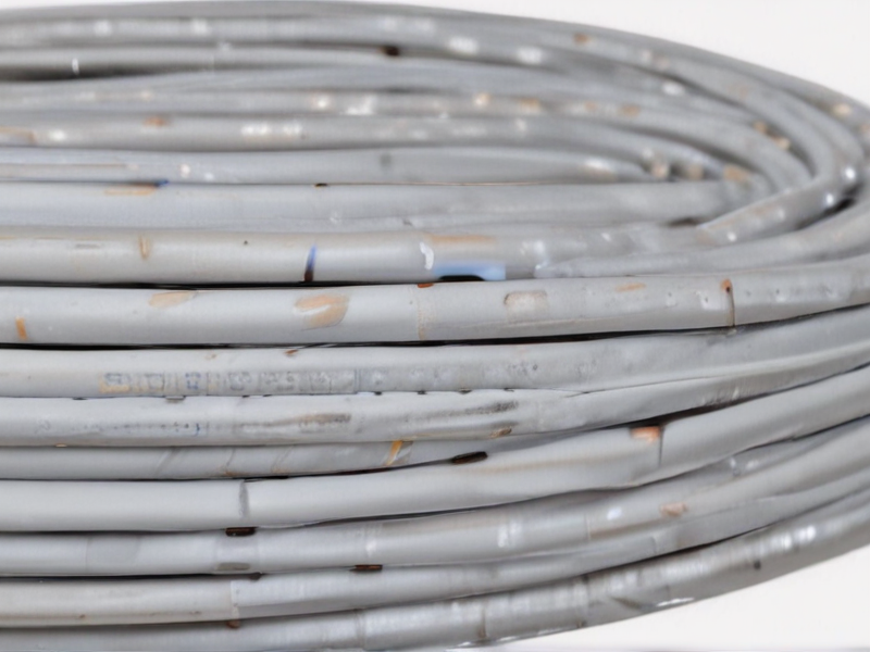 cat 5e cable bulk