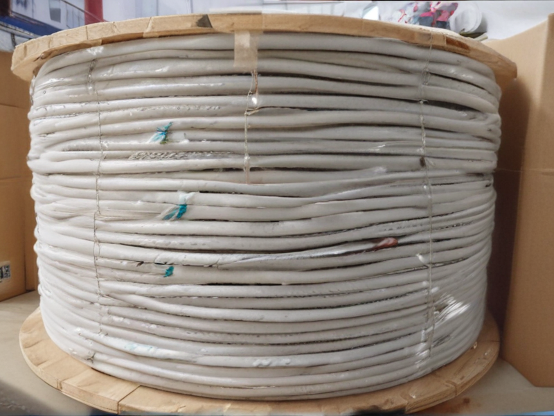 cat 5e cable bulk