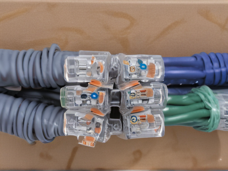 cat 5e cable bulk