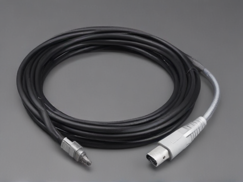 Top Mac Pro Cable Manufacturers Comprehensive Guide Sourcing from China.