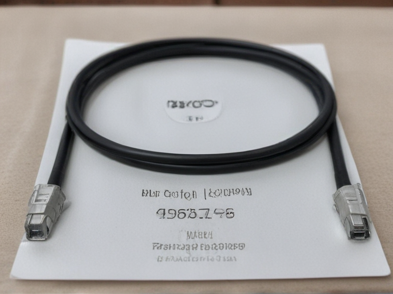 mac pro cable