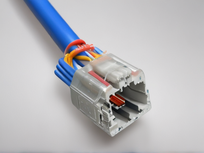 Top Lan Cable Definition Manufacturers Comprehensive Guide Sourcing from China.