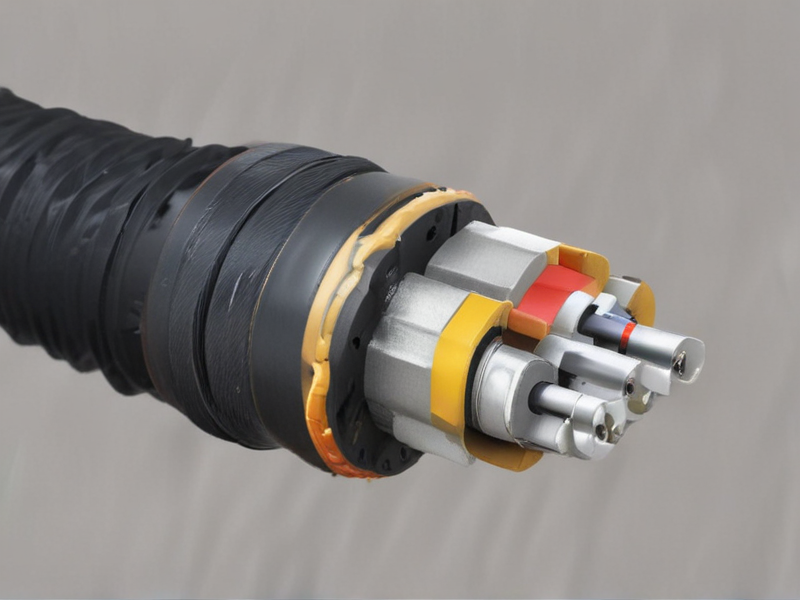 Top Cable For Cranes Manufacturers Comprehensive Guide Sourcing from China.