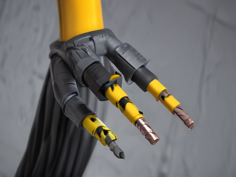 cable for cranes