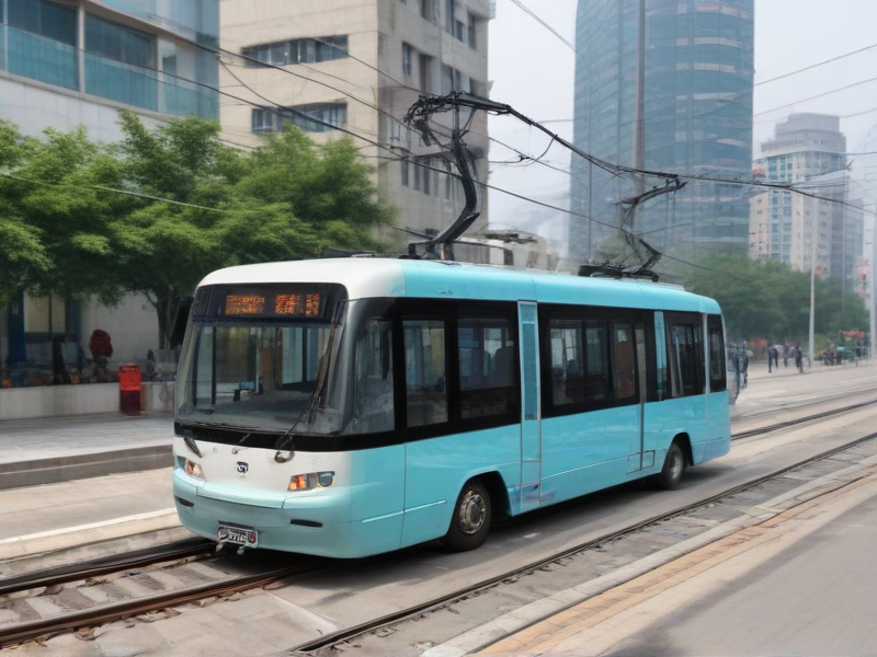 Top Cable Charger Car Manufacturers Comprehensive Guide Sourcing from China.