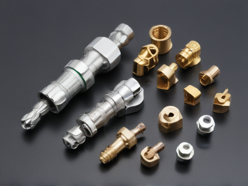 Top Crimping Cable Lugs Manufacturers Comprehensive Guide Sourcing from China.