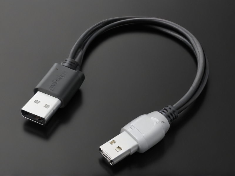 Top Charging Cable For Cars Manufacturers Comprehensive Guide Sourcing from China.