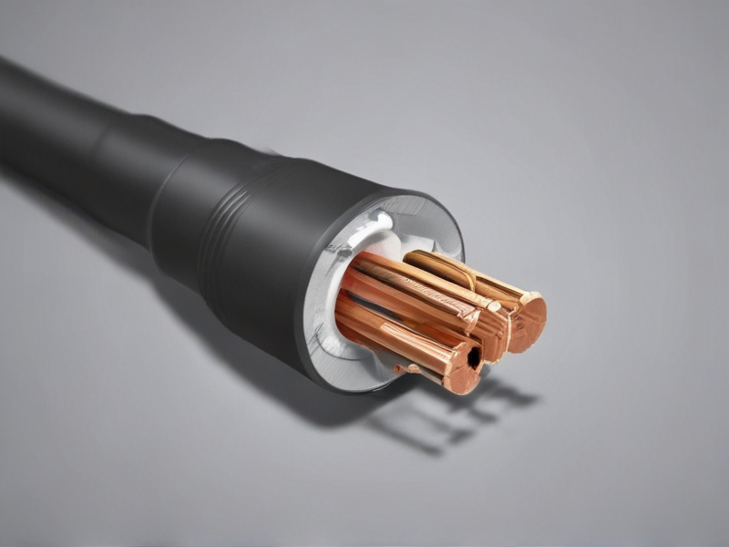 Top Amperaje De Cable Manufacturers Comprehensive Guide Sourcing from China.