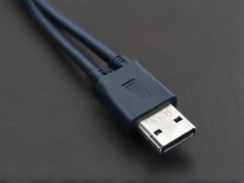 samsung type c cable