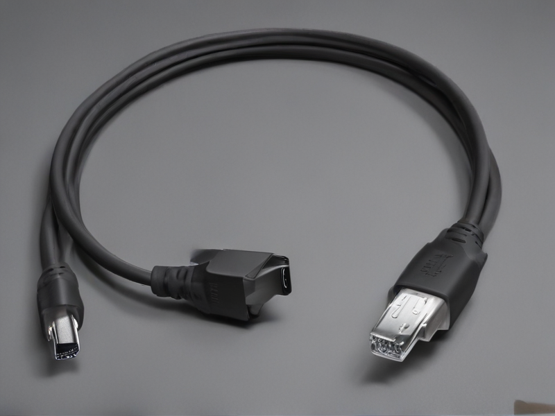 samsung type c cable