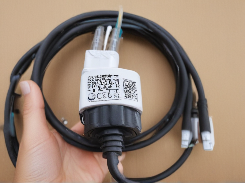 samsung type c cable