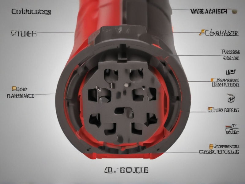 220 volt cable