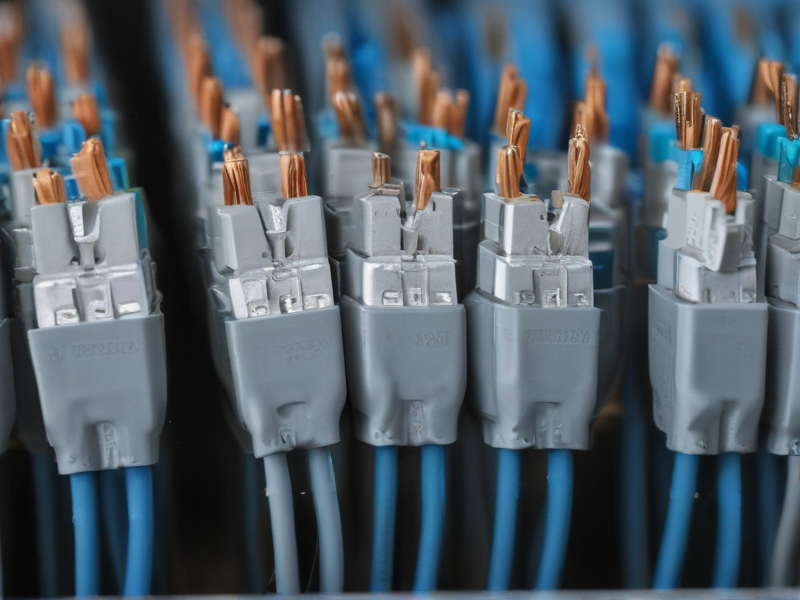 cat 6a cable types