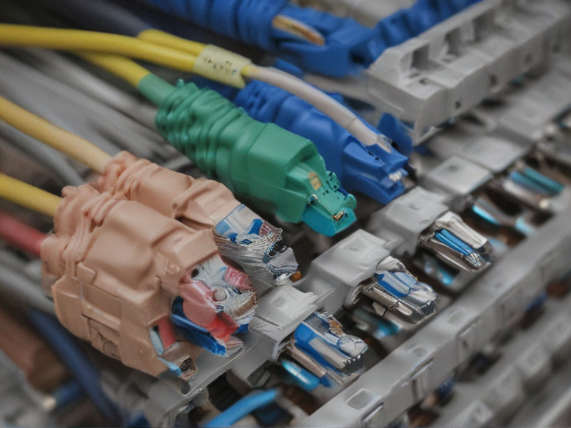 cat 6a cable types