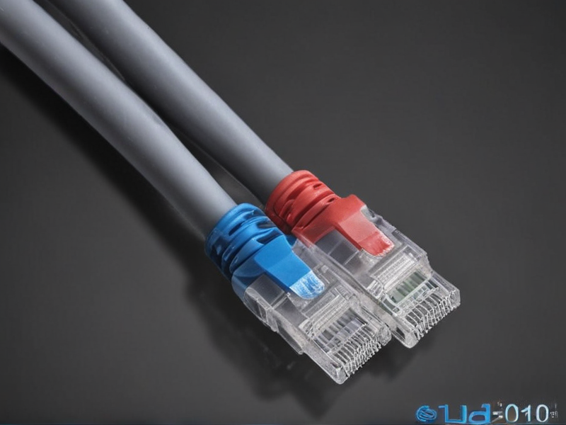 Top Latest Lan Cable Manufacturers Comprehensive Guide Sourcing from China.