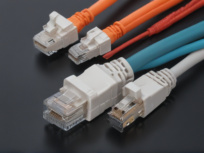 cat 6 versus cat 7 ethernet cable