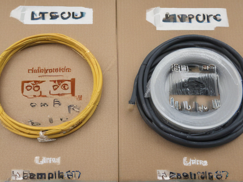 cat 6 versus cat 7 ethernet cable