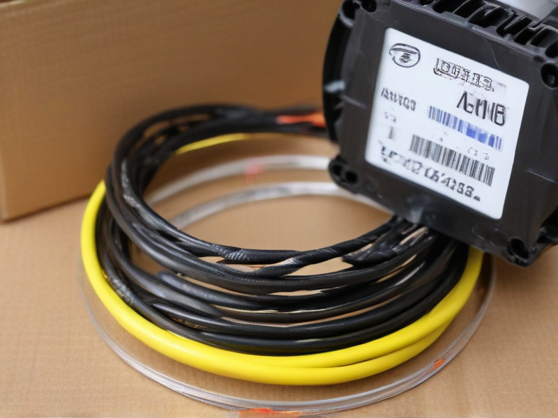 14 awg mm2